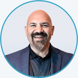 Abel Pacheco